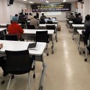 오류왕길동행정복지센터(2) 이미지