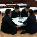 효원장례식장 카리스요양병원 화장장례 전문적인 곳에서