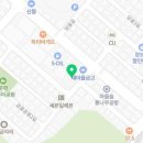 국희약국 이미지