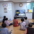 경산경로당 이미지