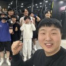 판교스타복싱 이미지