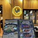 주정차단속-113 이미지