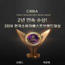 난향동주민센터 | 관악구 난향동 마사지 추천 소개 5곳