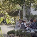 이천뚝배기 - 경산시 압독1로 13 | 이천뚝배기