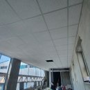 천장주유소 이미지