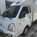 수원-0967 이미지