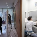 임성빈의원 이미지