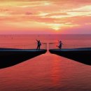 연수캠프 이미지