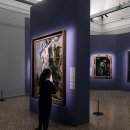 FROM AN IS 이미지