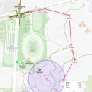 부천 종합운동장역(1번 출구) 이미지