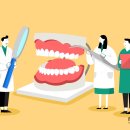 엔치과의원 이미지