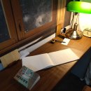 내를건너서숲으로도서관 Daum카페