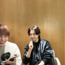 승민치킨