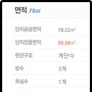 옥계2공단로2-23 이미지