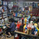 삼양건재 이미지