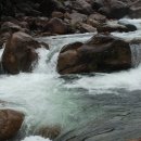 지리산거림계곡 이미지