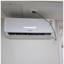 새로운세탁 | 아산에어컨청소 아산에어컨청소 세탁키청소 클린맘바 경험후기. 가전관리의 새로운 패러다임.