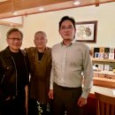 J&J 소프트 이미지