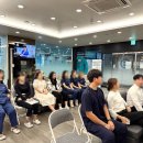 도수의과의원 | 일산 도수치료 잘하는 병원? 2가지만 챙겨보세요.