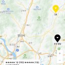 지에스25도봉럭키점 | [25년 5월 17일] 럭키파인더 이번주 로또복권 1172회 1등 2등 당첨번호 당첨점 당첨지역 입니다.