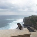 평택 천안함 기념관 / ASIA 단상 이미지