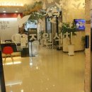 장원석치과의원 이미지