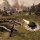 (주)드림히어로즈 이미지