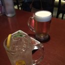 동부종합상가 이미지