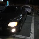 파주필립스주유소 이미지