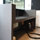 인텔리움 센텀 이미지