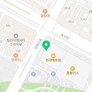 시슬리현대킨텍스