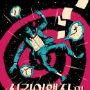 강남-038 이미지