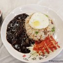 쓰촨 세종점 이미지