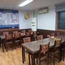 춘천상천막국수