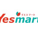 예스마트 이미지