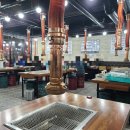 SELF 장어세상 이미지