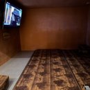 관저힐스파2 이미지