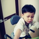 지존목장 이미지