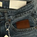 웜웨이브 | 라인업, 샌즈 슬릿 텍션지 데님, 소프트웜슬리브 셔츠, 웨이브버튼셔츠 | 프븏스에 미치다 ,, 프벼든 후기👖