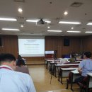 닥터진정신건강의학과의원 이미지