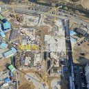 오지욱공인중개사사무소 이미지