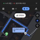토박이숙박 | 부산 광안리 숙소 누리호텔, 3만원대 가성비 숙박 솔직 후기