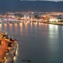 본프라자 이미지