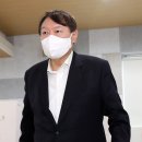 희성전자 이미지