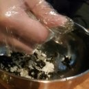 오븐에꾸운닭 석적중리점 | 오꾸닭 구미 석적중리점 방문기