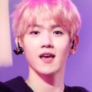 몽몽이# 이미지