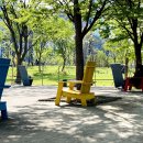 올림픽공원-소마미술관 이미지