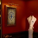 (주)라인호텔명동 이미지