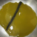 카페메뉴만들기 이미지