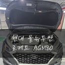 구로-현장-구로-2537 이미지